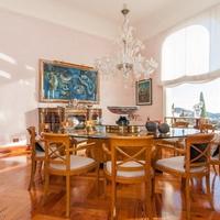 House in Spain, Catalunya, Barcelona, 1150 sq.m.