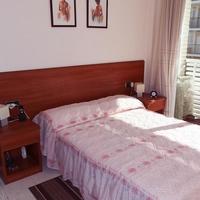 Квартира на первой линии моря/озера в Испании, Каталония, Жирона, 65 кв.м.