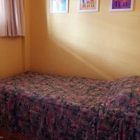 Квартира на первой линии моря/озера в Испании, Каталония, Жирона, 65 кв.м.