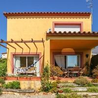 Дом в Испании, Каталония, Жирона, 145 кв.м.