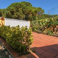 Дом в Испании, Каталония, Жирона, 145 кв.м.