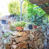 Дом в Испании, Каталония, Жирона, 145 кв.м.