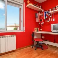 Дом в Испании, Каталония, Жирона, 145 кв.м.