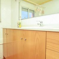 Дом в Испании, Каталония, Жирона, 145 кв.м.