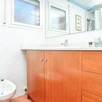 Дом в Испании, Каталония, Жирона, 145 кв.м.