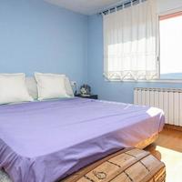 Дом в Испании, Каталония, Жирона, 145 кв.м.