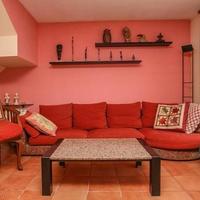 Дом в Испании, Каталония, Жирона, 145 кв.м.