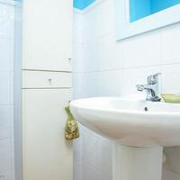 Дом в Испании, Каталония, Жирона, 145 кв.м.