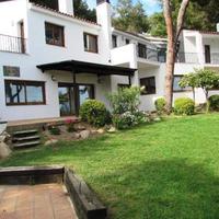 Вилла в Испании, Каталония, Жирона, 270 кв.м.