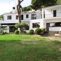 Вилла в Испании, Каталония, Жирона, 270 кв.м.