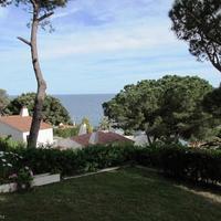 Вилла в Испании, Каталония, Жирона, 270 кв.м.