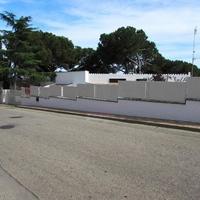 Вилла в Испании, Каталония, Жирона, 270 кв.м.