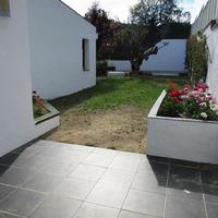 Вилла в Испании, Каталония, Жирона, 270 кв.м.