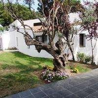 Вилла в Испании, Каталония, Жирона, 270 кв.м.