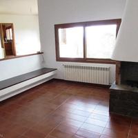 Вилла в Испании, Каталония, Жирона, 270 кв.м.