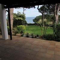 Вилла в Испании, Каталония, Жирона, 270 кв.м.