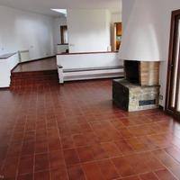 Вилла в Испании, Каталония, Жирона, 270 кв.м.