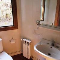 Вилла в Испании, Каталония, Жирона, 270 кв.м.