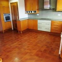 Вилла в Испании, Каталония, Жирона, 270 кв.м.