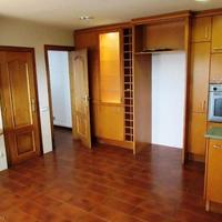 Вилла в Испании, Каталония, Жирона, 270 кв.м.