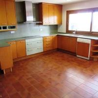 Вилла в Испании, Каталония, Жирона, 270 кв.м.