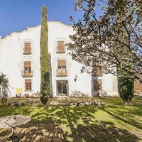 Вилла в Испании, Каталония, Багур, 1500 кв.м.