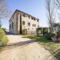 Вилла в Испании, Каталония, Багур, 1500 кв.м.