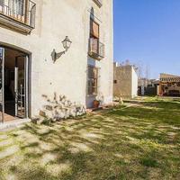 Вилла в Испании, Каталония, Багур, 1500 кв.м.