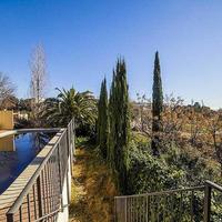 Вилла в Испании, Каталония, Багур, 1500 кв.м.