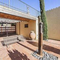 Вилла в Испании, Каталония, Багур, 1500 кв.м.