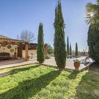 Вилла в Испании, Каталония, Багур, 1500 кв.м.