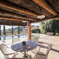 Вилла в Испании, Каталония, Багур, 1500 кв.м.