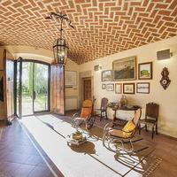 Вилла в Испании, Каталония, Багур, 1500 кв.м.