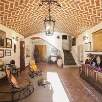 Вилла в Испании, Каталония, Багур, 1500 кв.м.