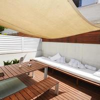 Townhouse in Spain, Catalunya, Begur, 208 sq.m.