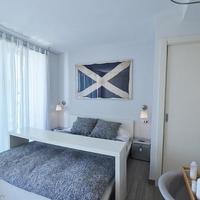 Townhouse in Spain, Catalunya, Begur, 208 sq.m.