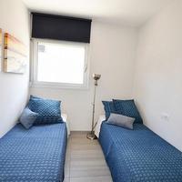 Townhouse in Spain, Catalunya, Begur, 208 sq.m.