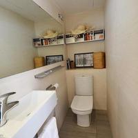 Townhouse in Spain, Catalunya, Begur, 208 sq.m.