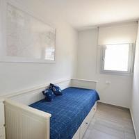 Townhouse in Spain, Catalunya, Begur, 208 sq.m.