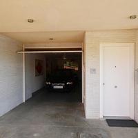 Townhouse in Spain, Catalunya, Begur, 208 sq.m.