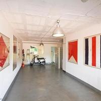 Townhouse in Spain, Catalunya, Begur, 208 sq.m.