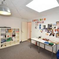 Townhouse in Spain, Catalunya, Begur, 208 sq.m.