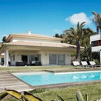 Дом в Испании, Каталония, Багур, 704 кв.м.