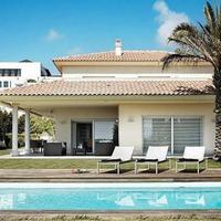 Дом в Испании, Каталония, Багур, 704 кв.м.