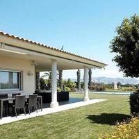 Дом в Испании, Каталония, Багур, 704 кв.м.