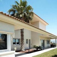 Дом в Испании, Каталония, Багур, 704 кв.м.