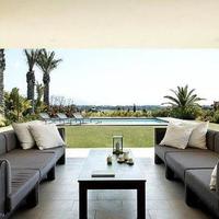 Дом в Испании, Каталония, Багур, 704 кв.м.