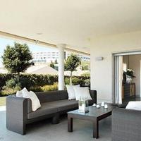 Дом в Испании, Каталония, Багур, 704 кв.м.