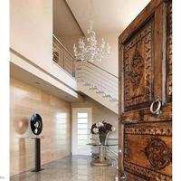 Дом в Испании, Каталония, Багур, 704 кв.м.