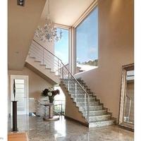 Дом в Испании, Каталония, Багур, 704 кв.м.